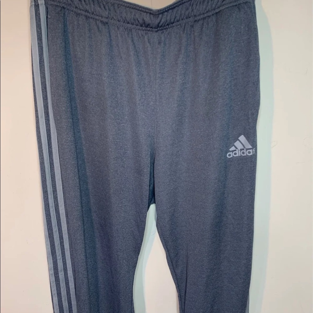 Adidas Sweat Pants